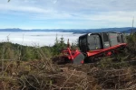 Prinoth